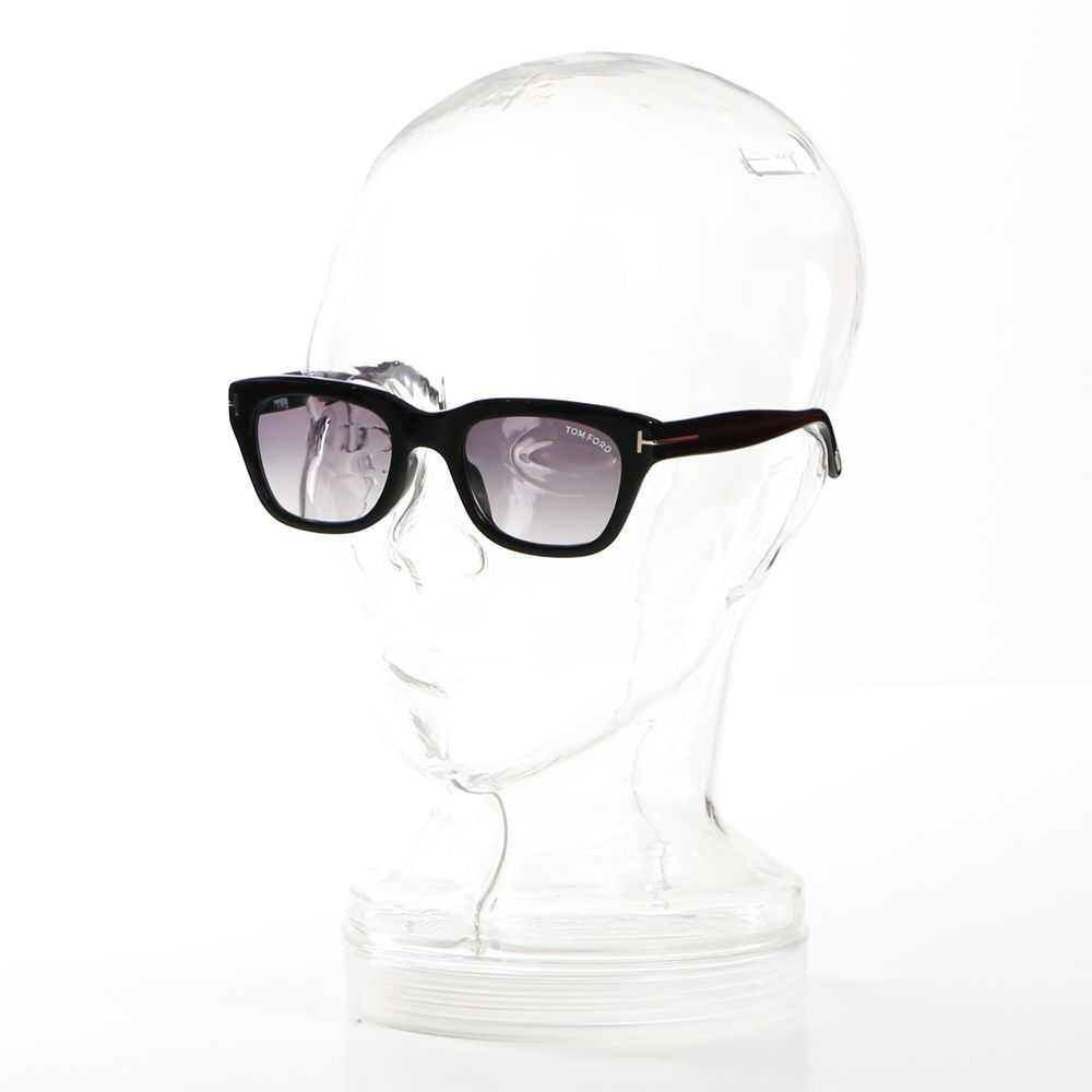 Sunglasses / サングラス / FT0237-F-5101B