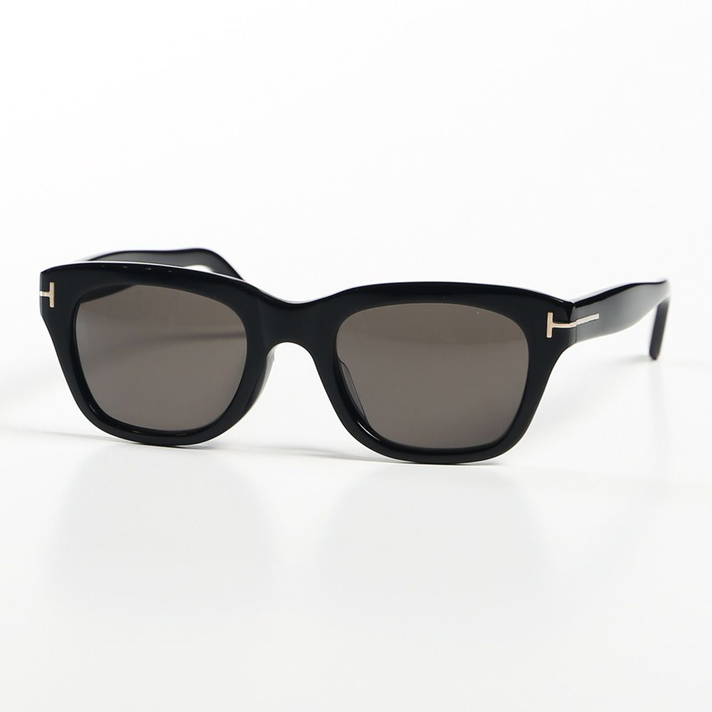 Sunglasses / サングラス / FT0237-F-5101A