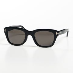 Sunglasses / サングラス / FT0237-F-5101A