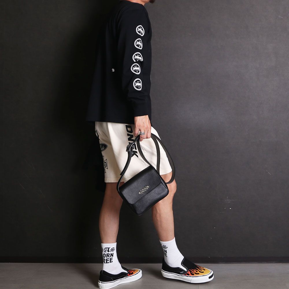 【MASSES】【RATS】【HideandSeek】【KAMIYA】【CALEE】コーディネート