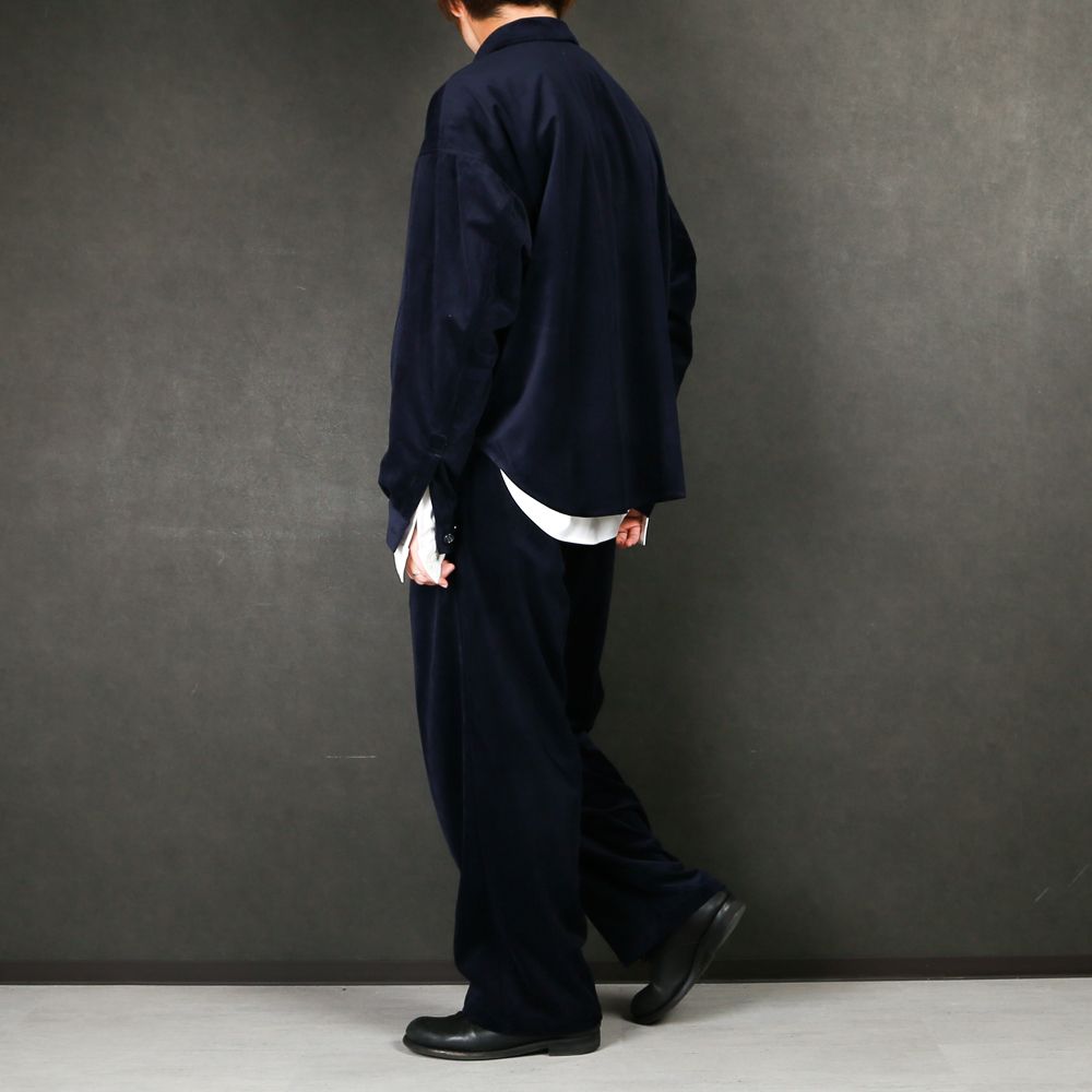 STYLE NO. 3124
