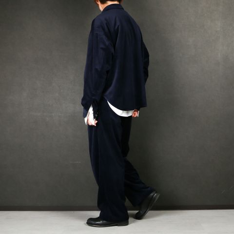 STYLE NO. 3124