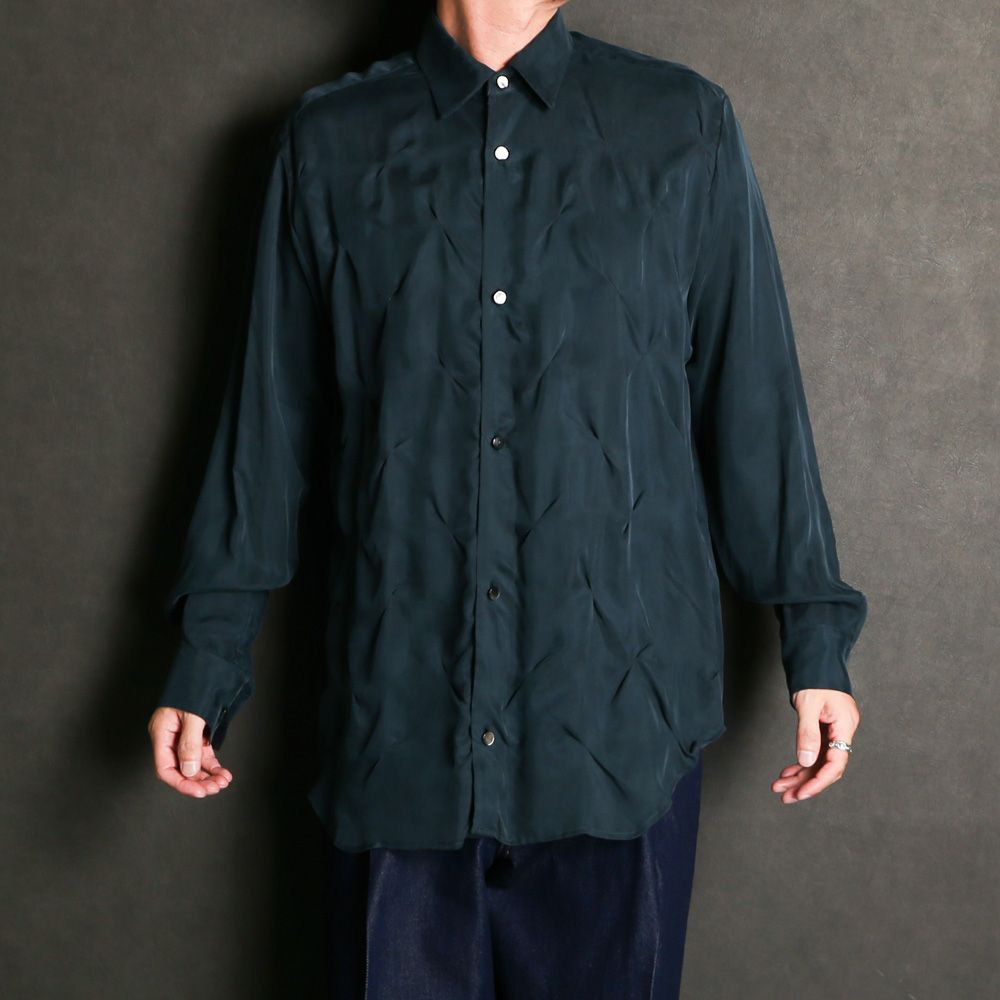 NEONSIGN - Sofas shirts / N1595 | chemical conbination