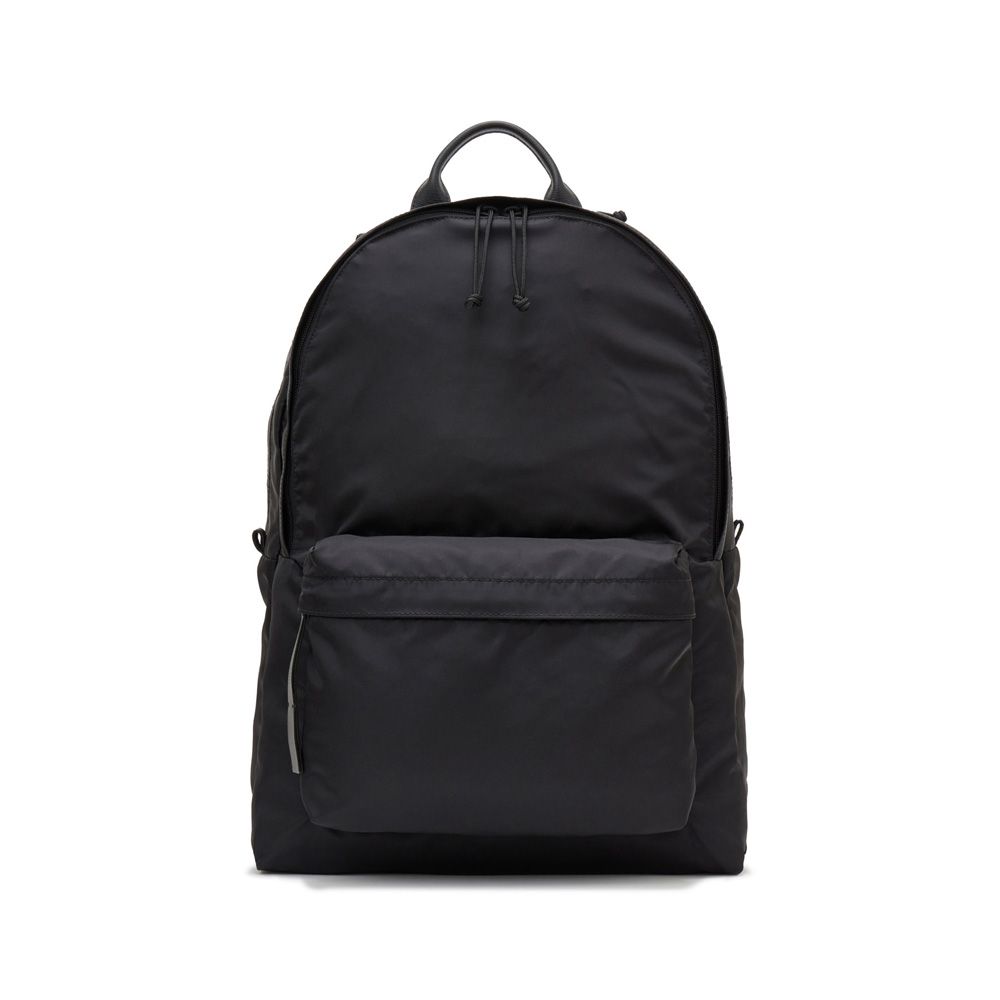 N.HOOLYWOOD - × PORTER / BACKPACK / 2241-AC08 peg | chemical conbination