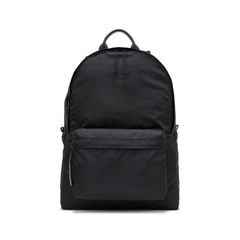 【Iroquois】【Maison MIHARA YASUHIRO】【N.HOOLYWOOD】コーディネート