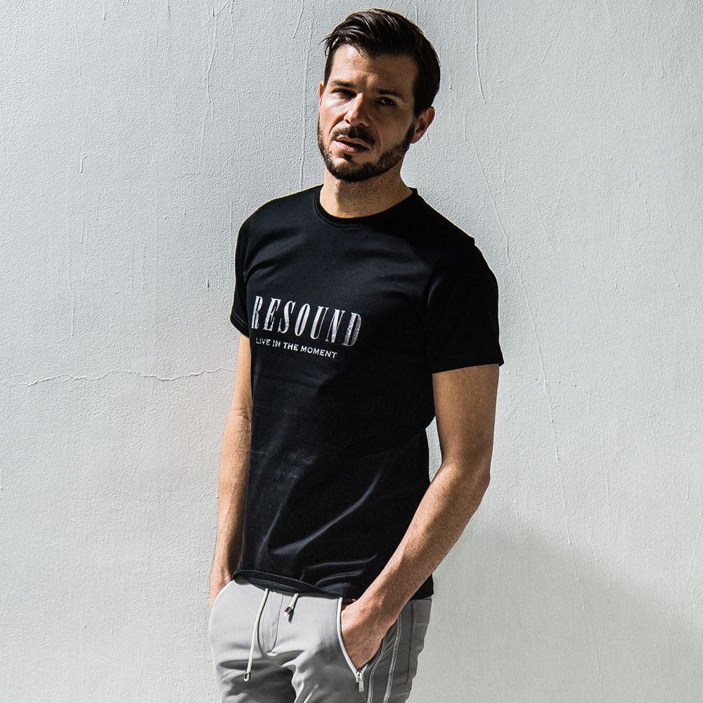 【関税込み】RCOS ブラック Compression Base レイヤー Tシャツ Compression Base Layer in Black Gradient – RC Outdoor Supply®