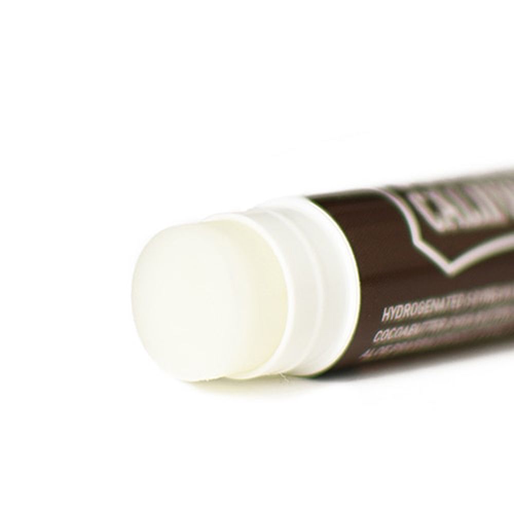 SD Organic Lip Balm / リップバーム / OTADB008