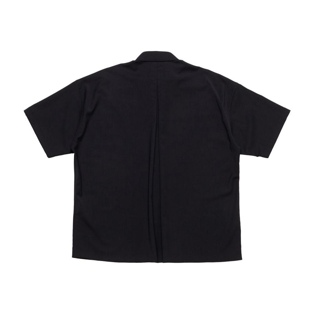 HALF SHIRT / 2211-SH50-028 peg
