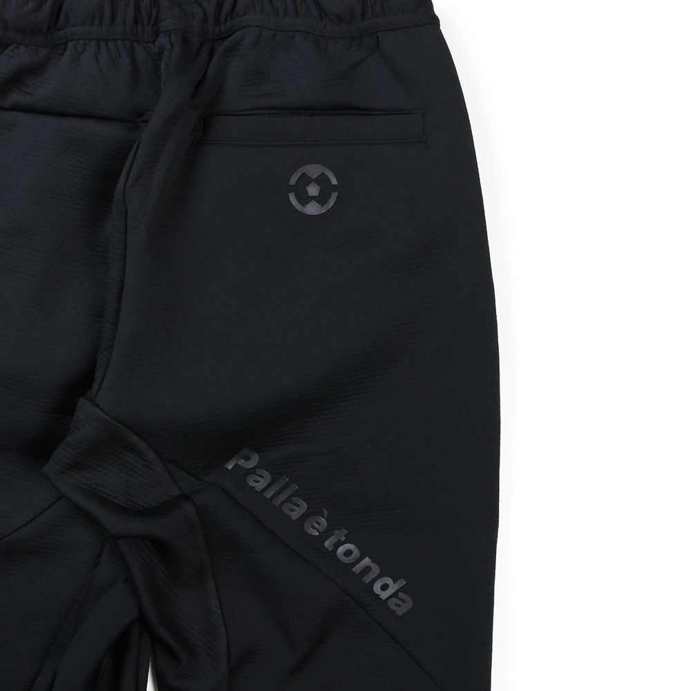 SQUAD PANTS / ジャージーパンツ / 12024-2