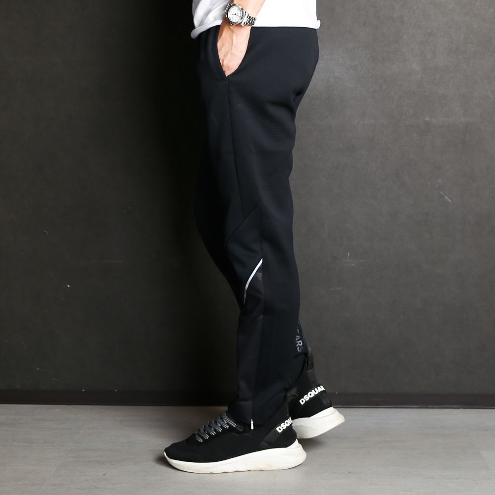 SQUAD PANTS / ジャージーパンツ / 12024-2