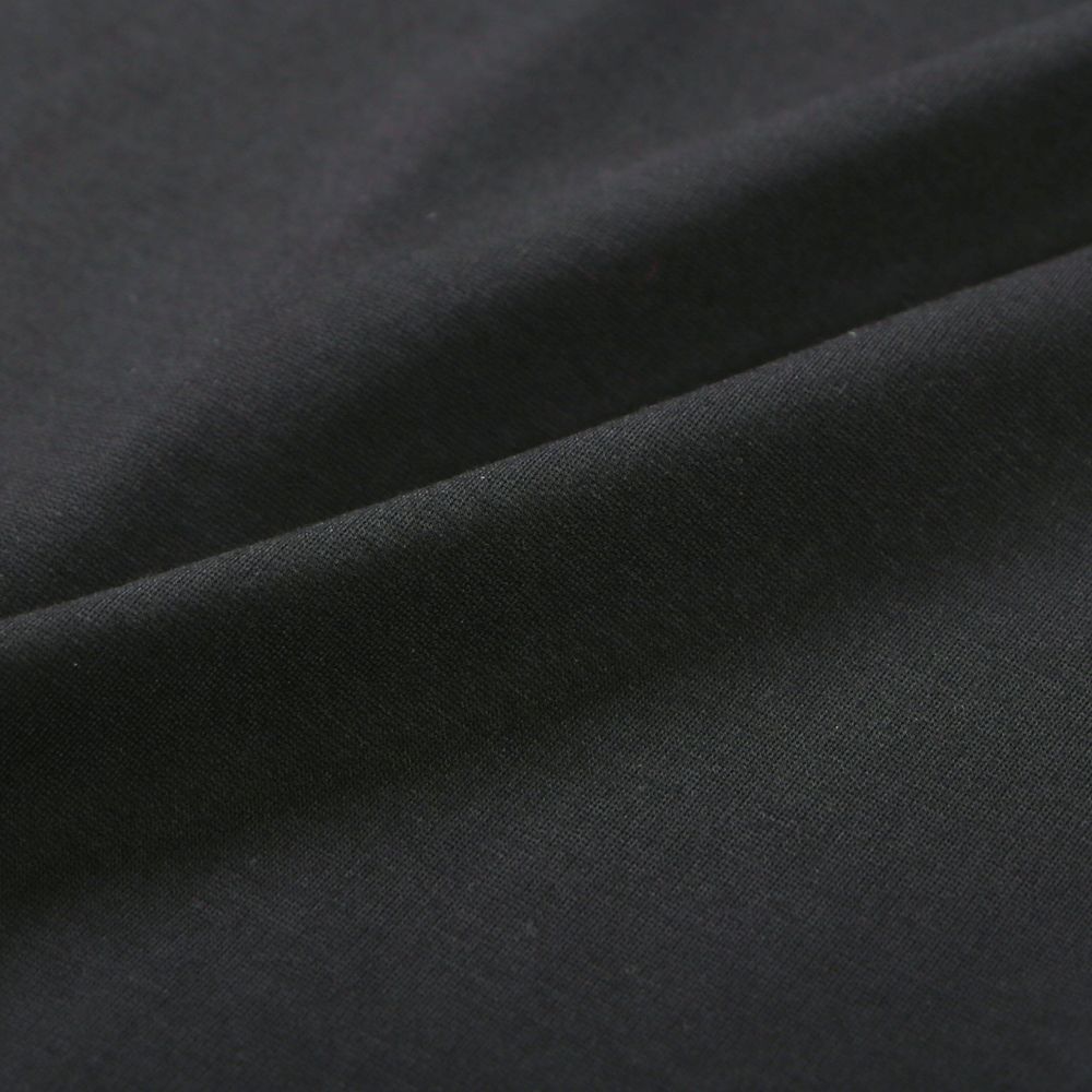L/S BIG CUTSEW / ビッグサイズ ロングスリーブTシャツ / VTM-22-T-023