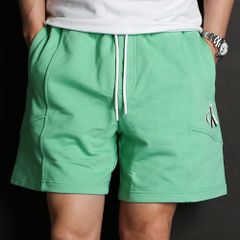A- SEASONAL MNGM HWK SHORTS / ショートパンツ / J323189