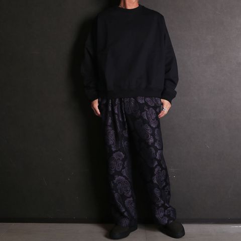 【MARKAWARE】【superNova.】【N.HOOLYWOOD】コーディネート