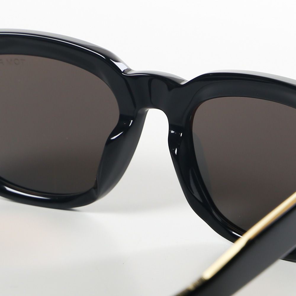 Sunglasses / サングラス / FT1226-F-5301A
