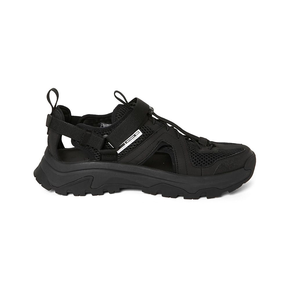 × Teva / Hurricane XLT3 CT / TPES-SE02