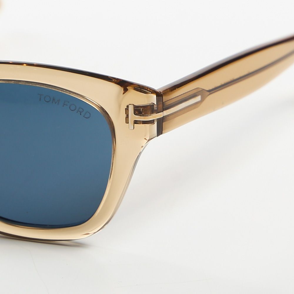 Sunglasses / サングラス / FT0237-F-5145V