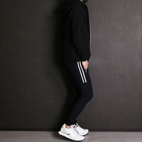 Seagreen×AWESOME×RESOUND CLOTHING×RUN OF