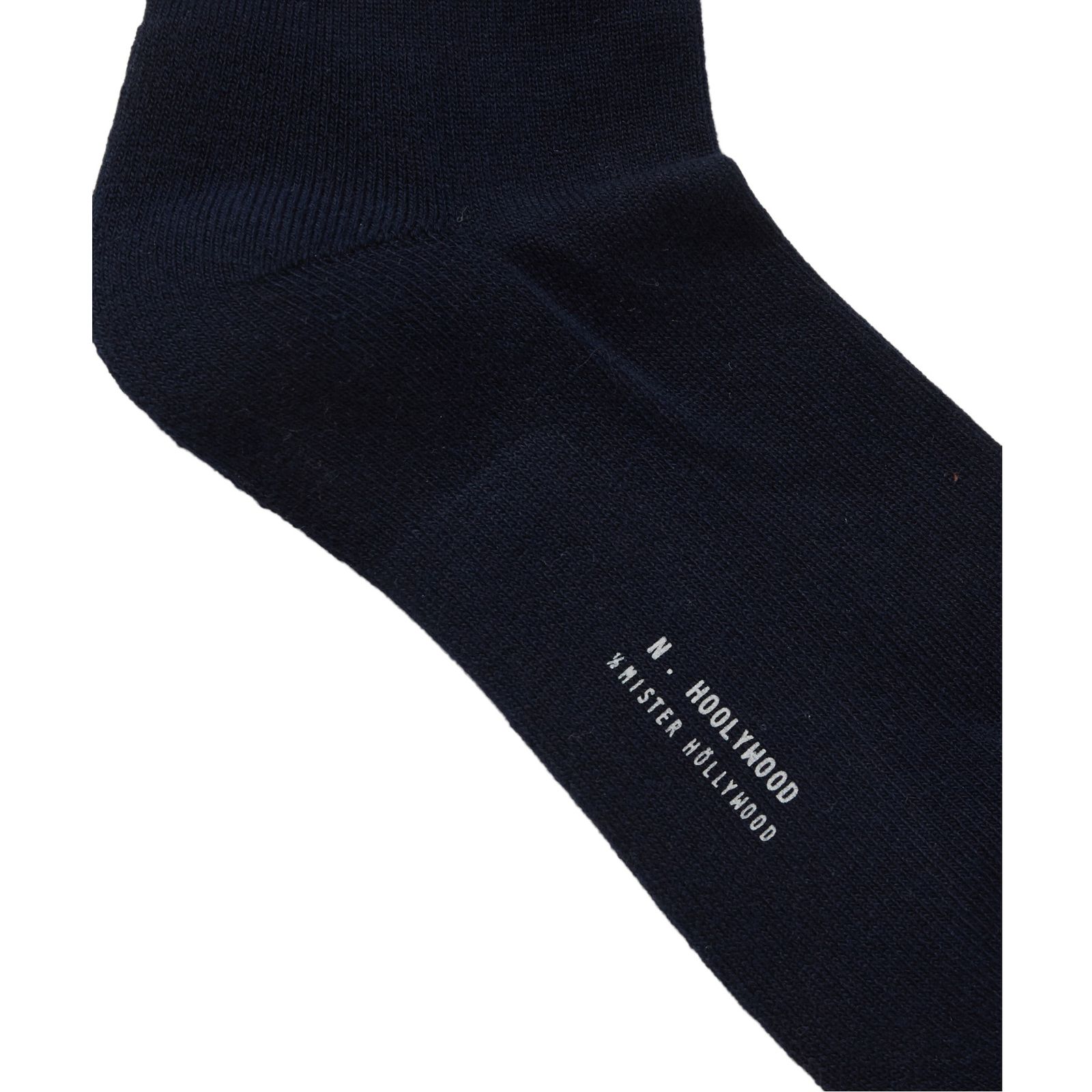 SOCKS / AC18 peg