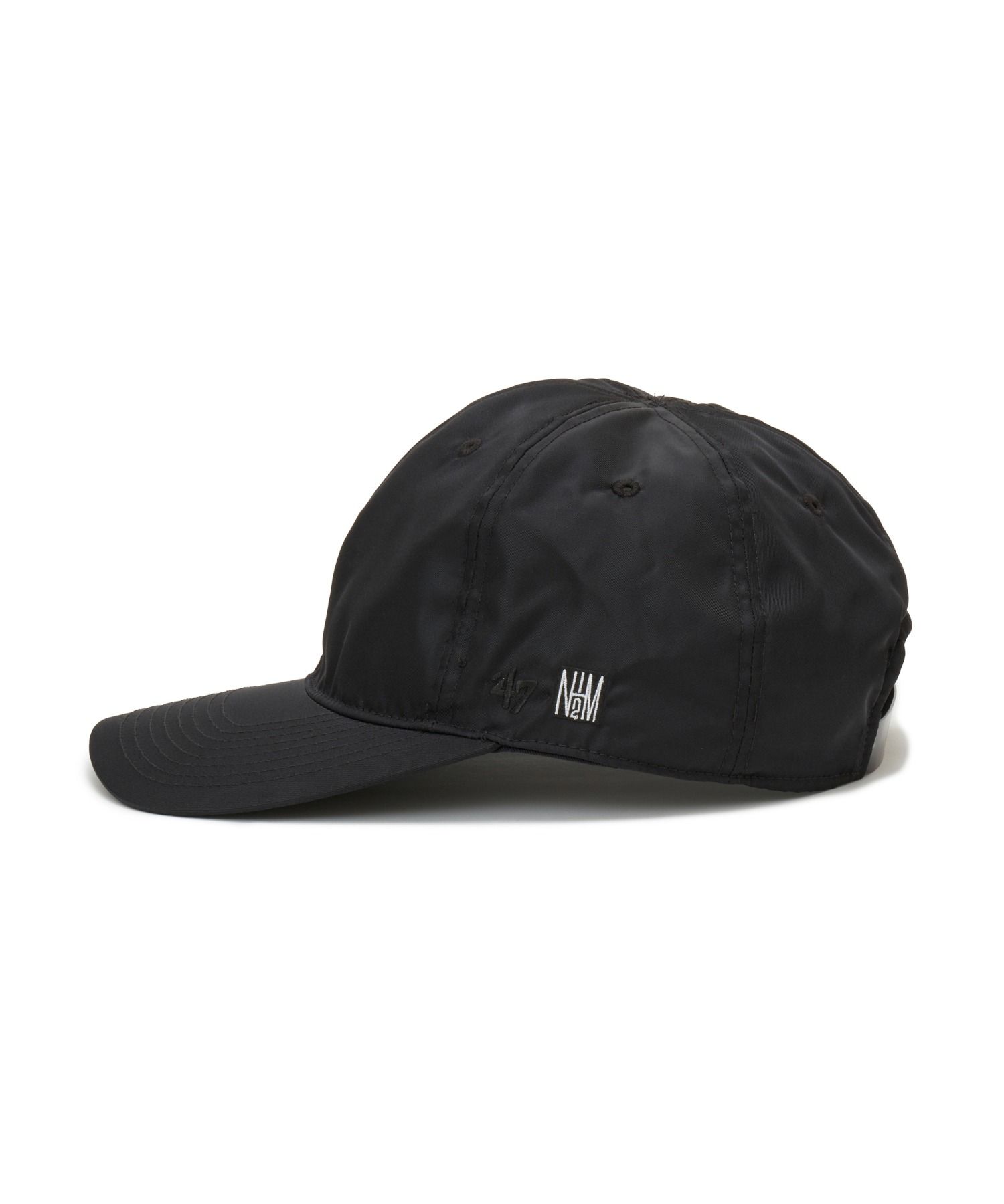 × '47 / CAP / 2241-AC01 peg