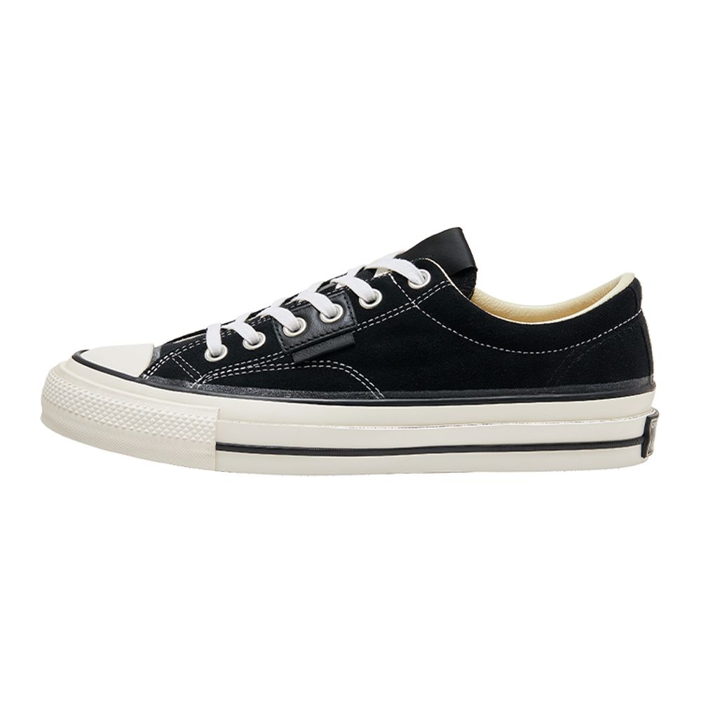 N.HOOLYWOOD - ×CONVERSE Addict / CHUCK TAYLOR SUEDE NH OX / 2222