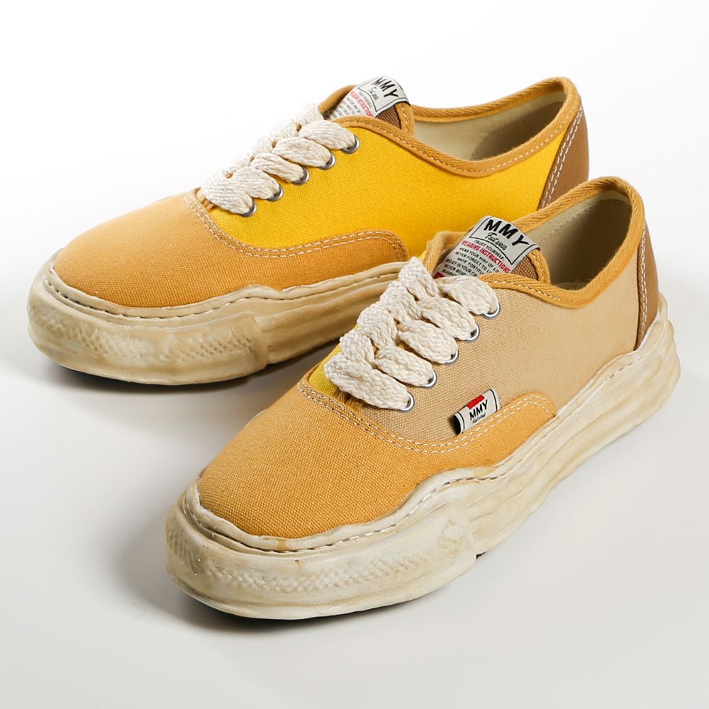 Maison MIHARA YASUHIRO - Maison MIHARA YASUHIRO -