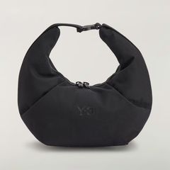Y-3 CRESCEN BAG / クレセントバッグ / KS8105