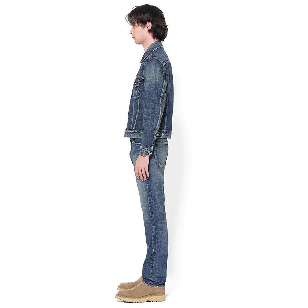 801 CF-GJKT USD / GKT-801UD