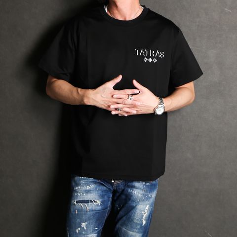 TATRAS - タトラス Tシャツ/カットソー 通販 | chemical conbination