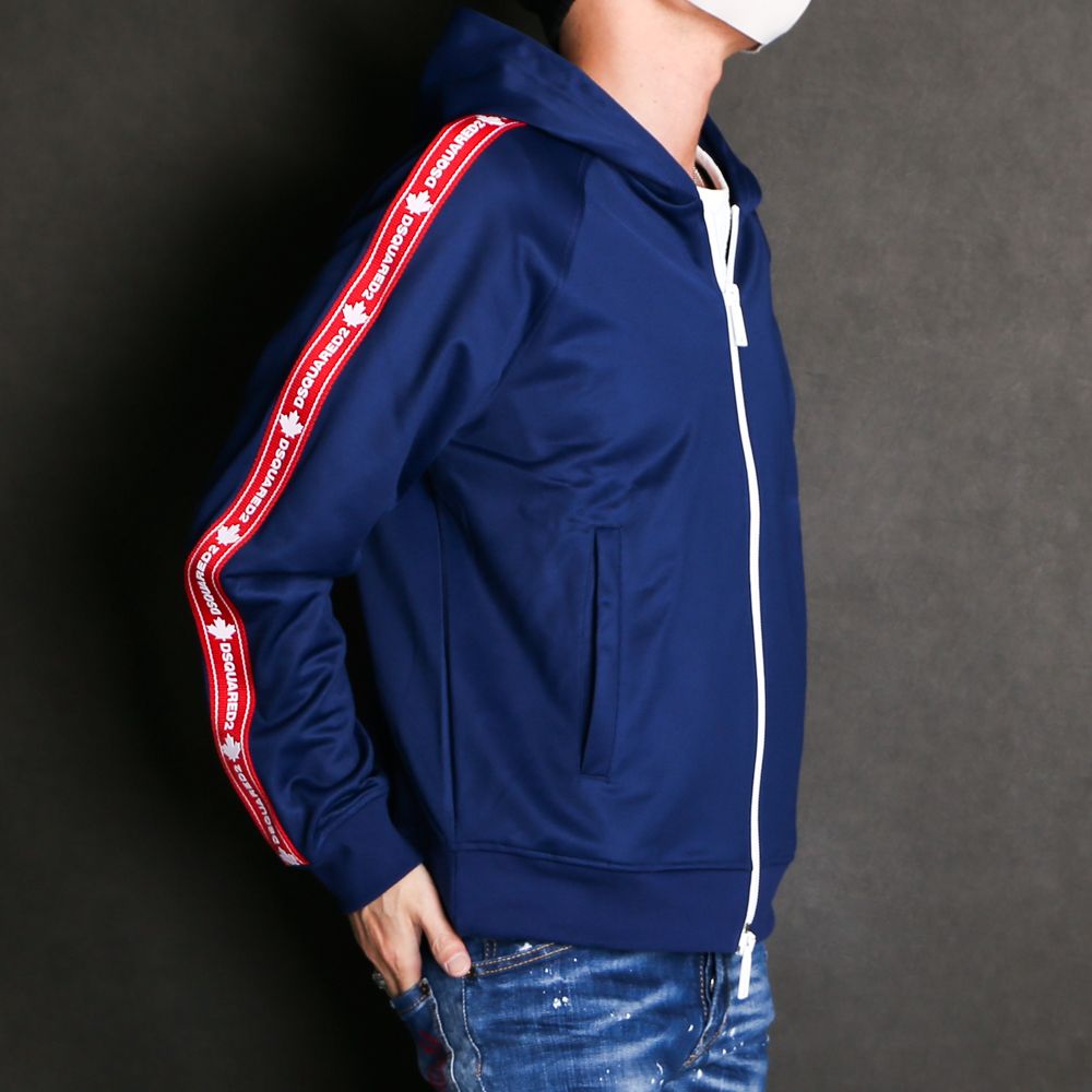 SWEAT  / スウェット / S74HG0103/S23686