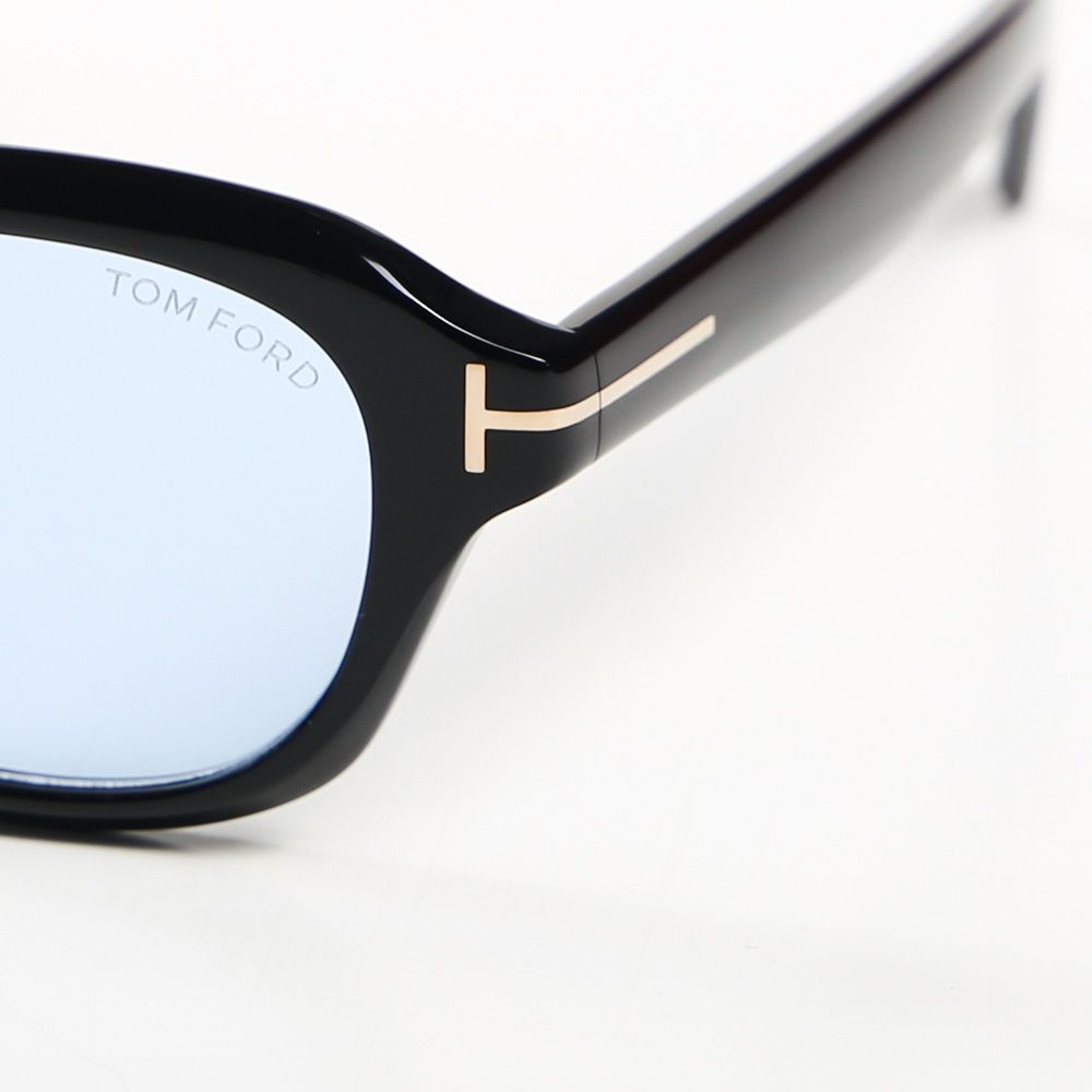 TOM FORD EYEWEAR - Sunglasses / サングラス / FT1147-D-5101V