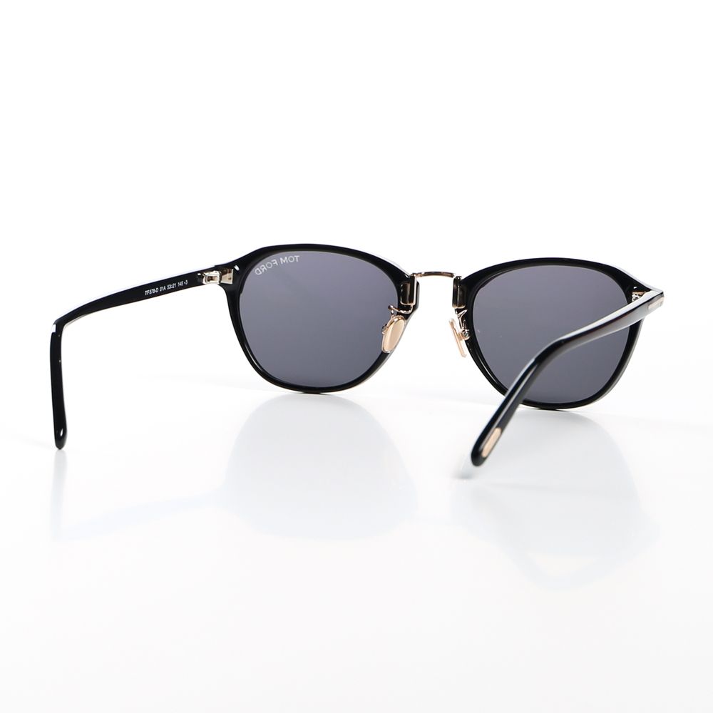 TOM FORD EYEWEAR - Sunglasses / サングラス / FT0878-D-5301A