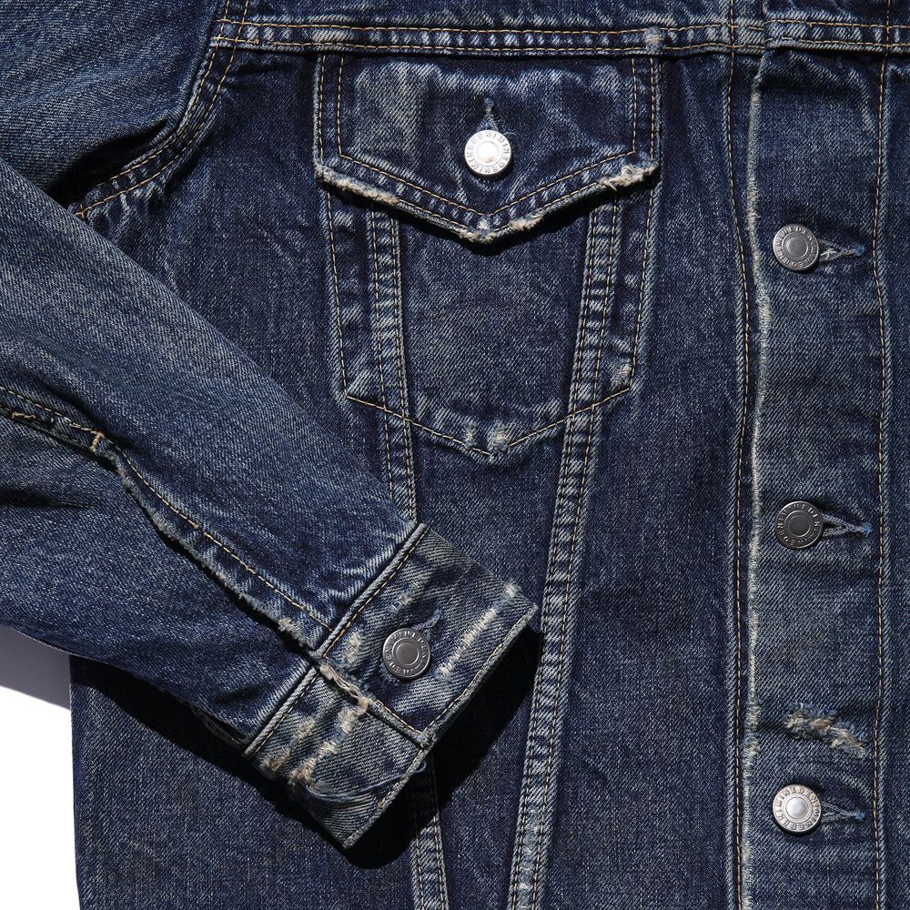 801 CF-GJKT USD / GKT-801UD