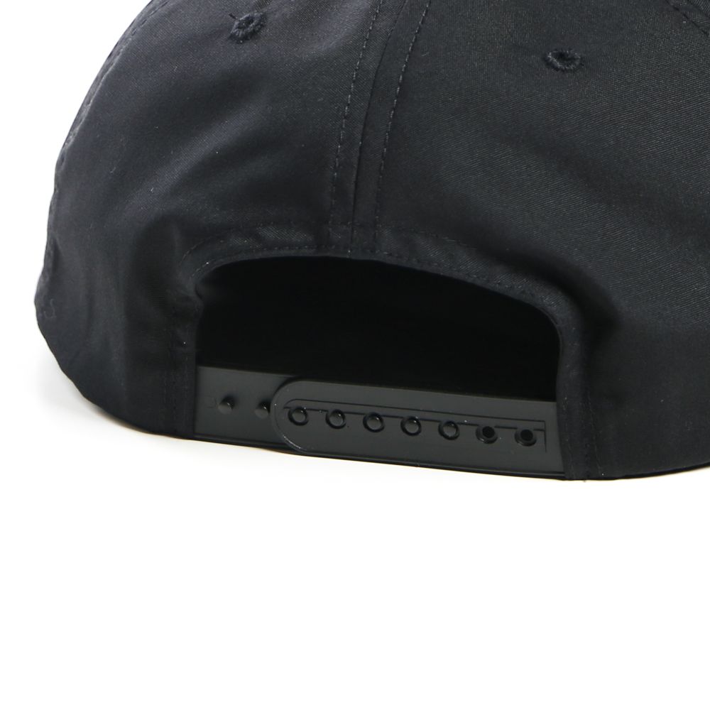 RATS - SOUVENIR CAP 