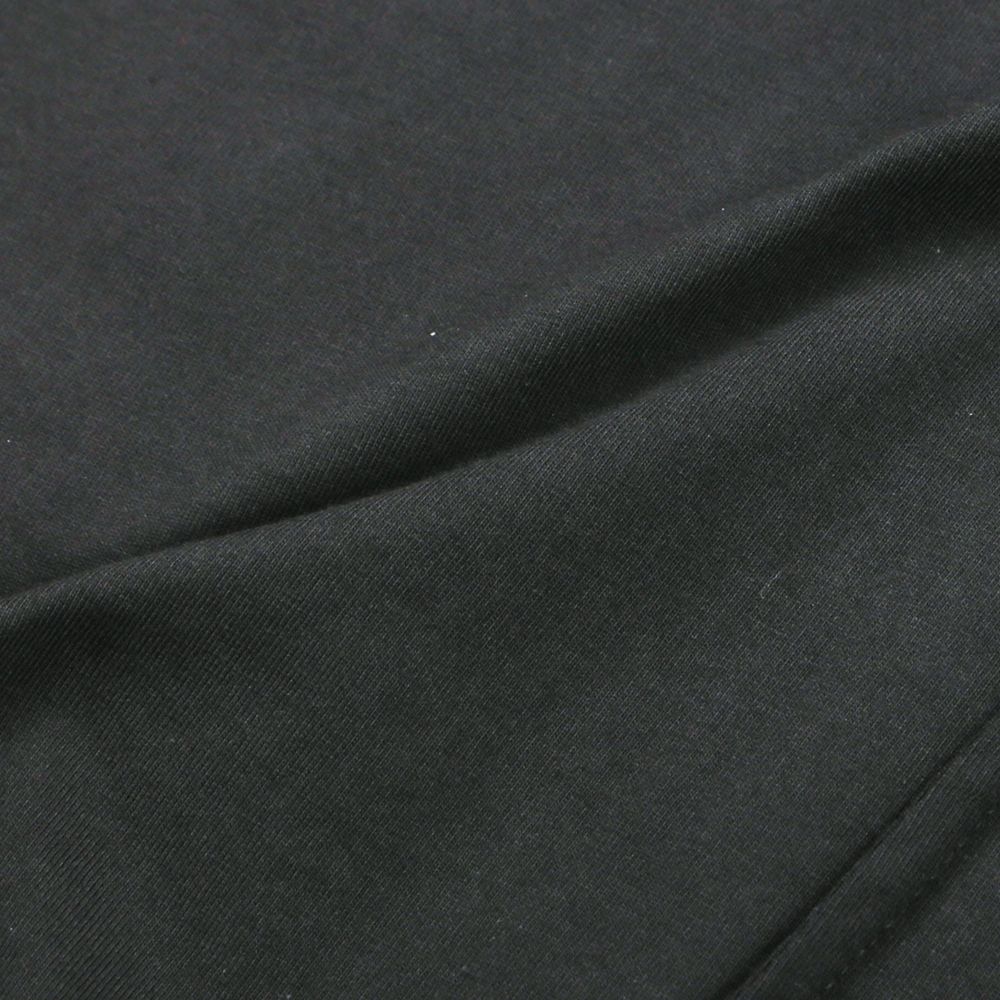 ×C DIEM SWITCHING POCKET T / ポケットTシャツ / UST-21005