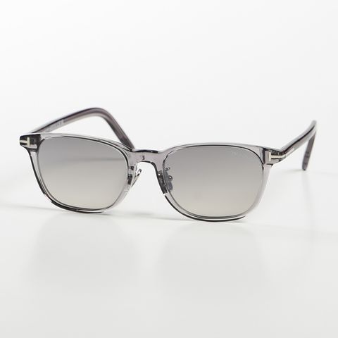 Sunglasses / サングラス / FT1040-D-5220C