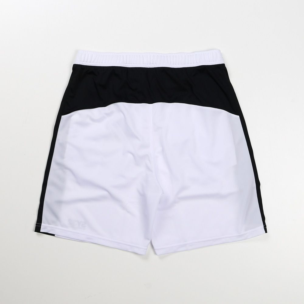 ACTIVE WORK OUT EXCHANGE SHORT PANTS  / ショートパンツ / 14211