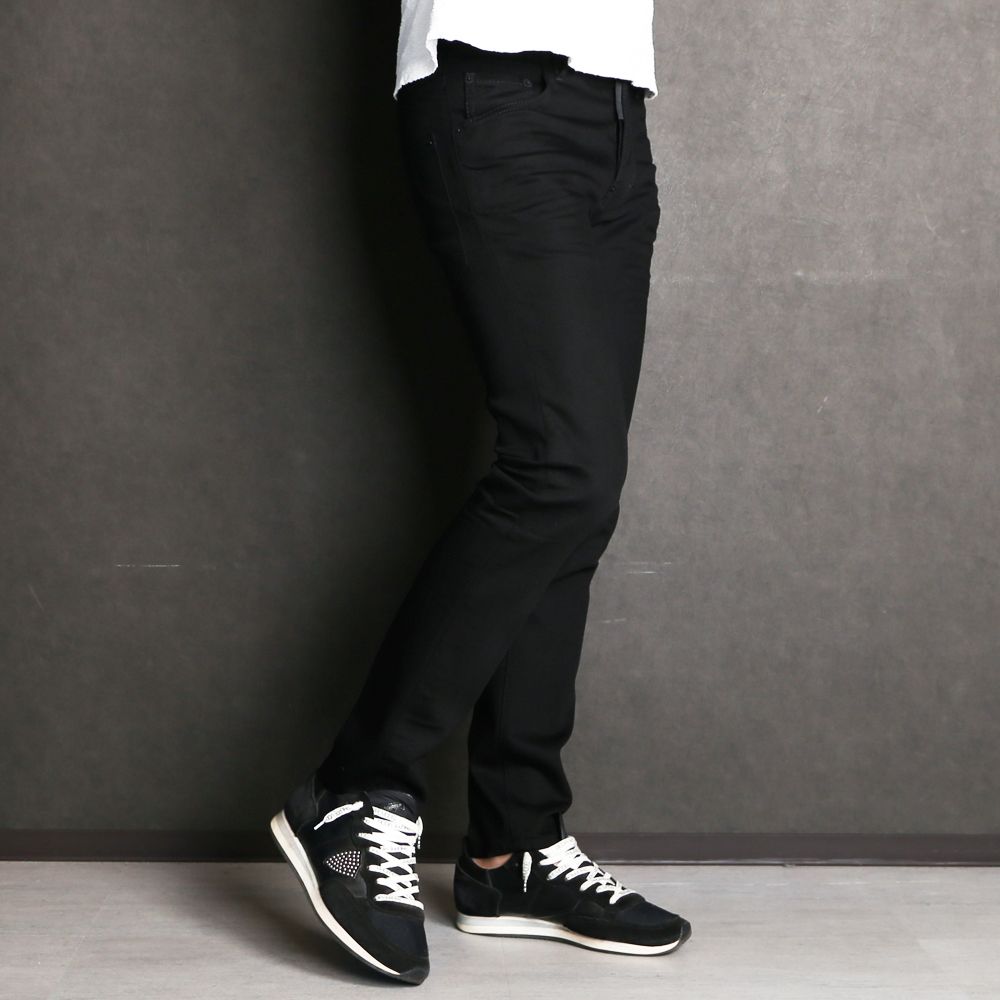 Skater Jean / スケーター ジーンズ / S71LB0859/S30564
