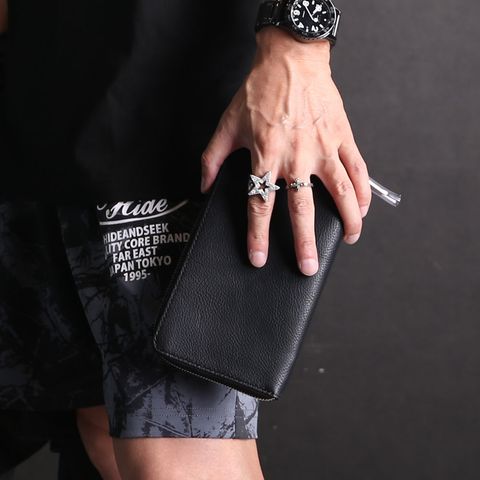 【MINEDENIM】【GDC】【HideandSeek】【N.HOOLYWOOD】【ANTIDOTE BUYERS CLUB】コーディネート