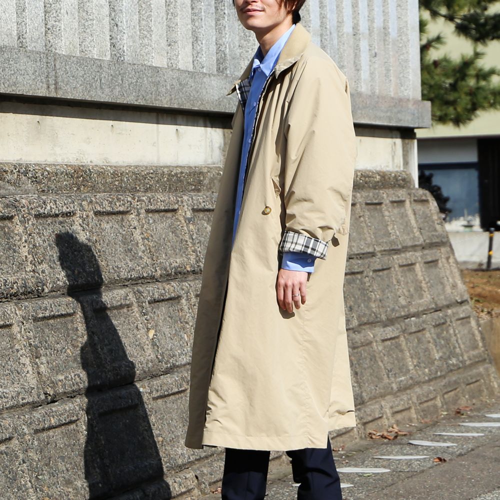 STYLE NO. 3224