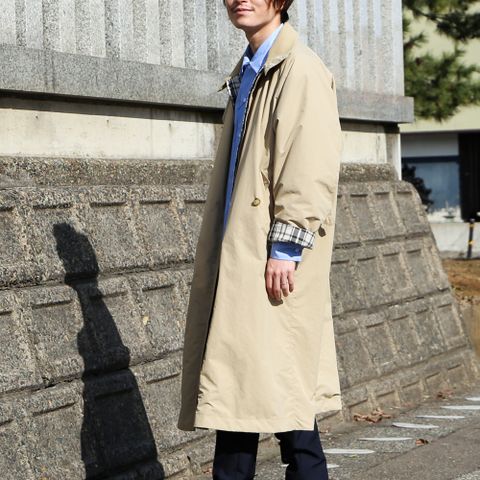 STYLE NO. 3224