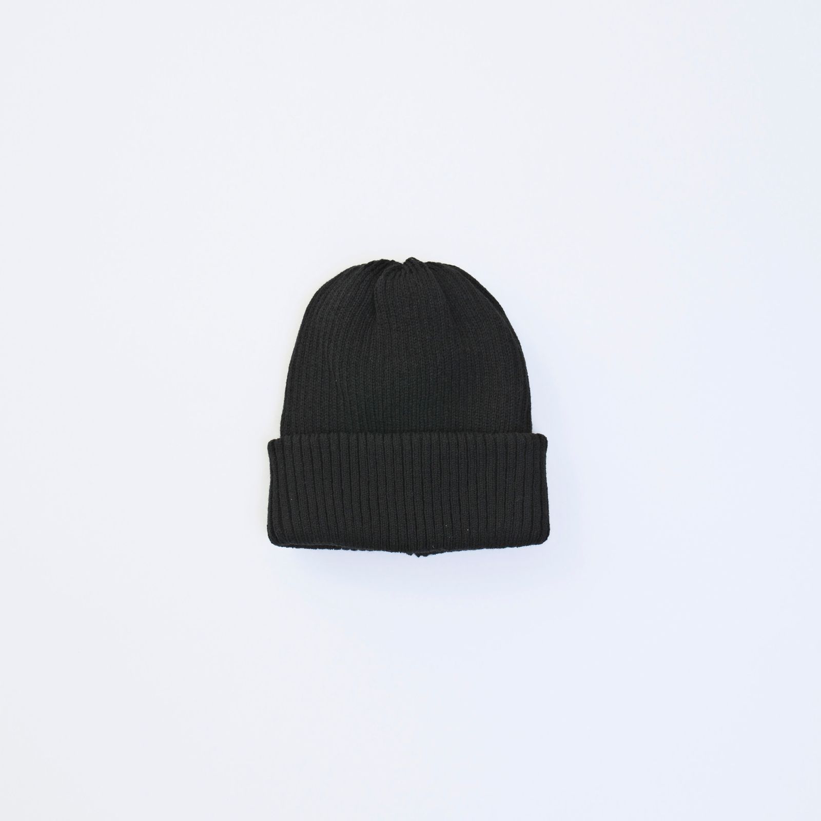 VICTIM - ×CA4LA / BASIC KNIT CAP / ニットキャップ / VTM-22-A