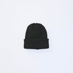 ×CA4LA / BASIC KNIT CAP / ニットキャップ / VTM-22-A-002
