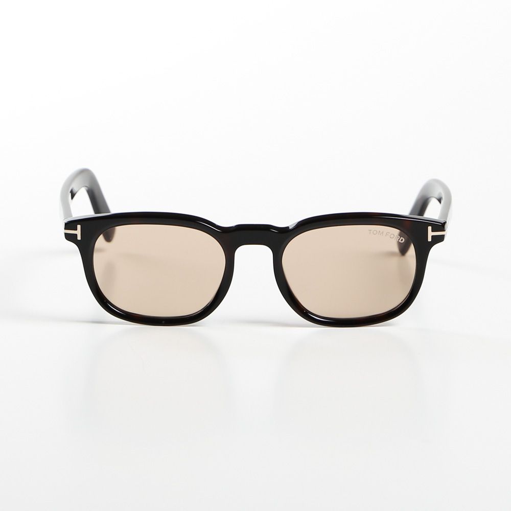 サングラス TOM FORD Tom Ford - FT1219 5352E - 52E (FT1219 5352E 52E) 楽天市場】トムフォード サングラス FT1122-D/S 52E 52 TOM FORD