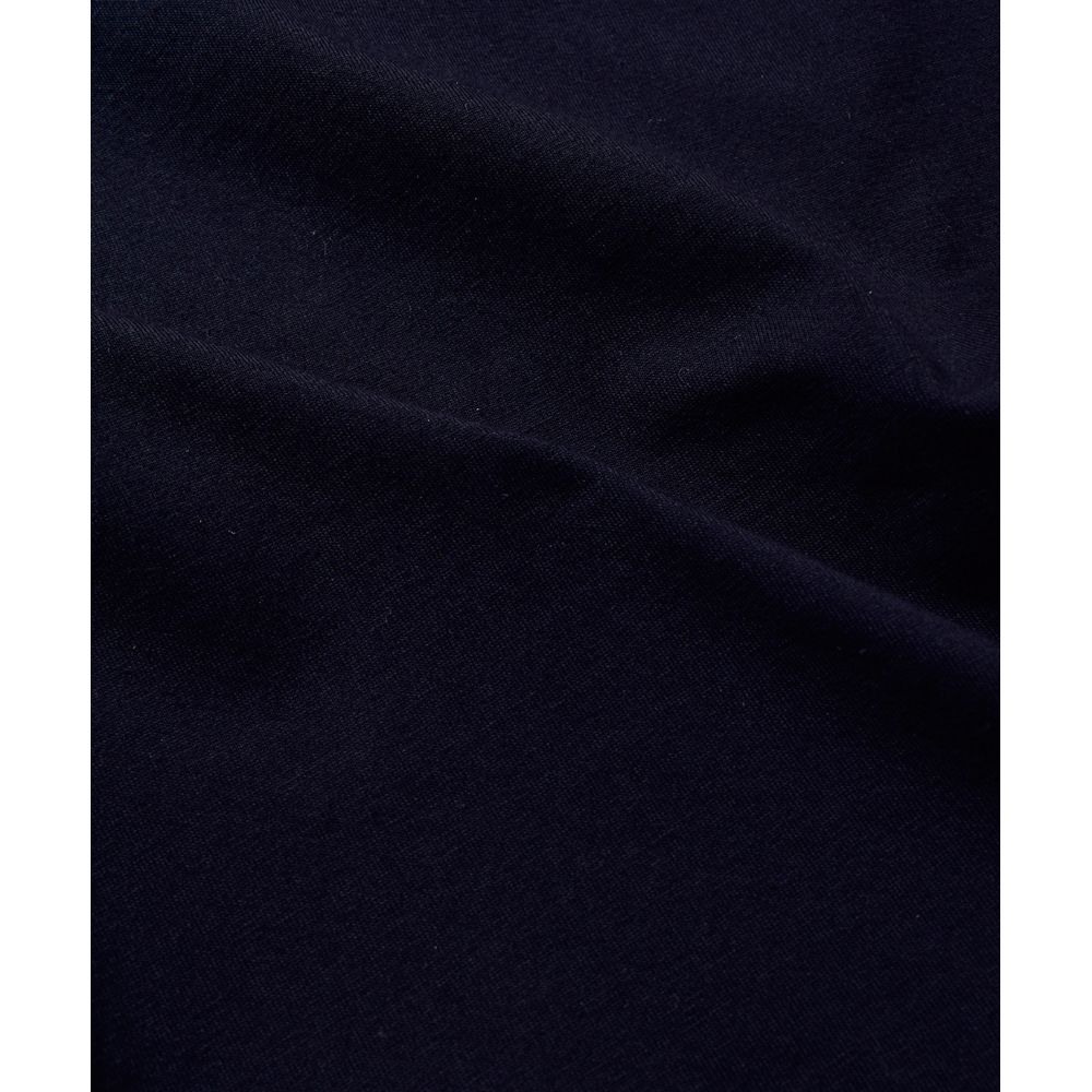 Nirvana ''JF Photo'' Tee / MND-NV006