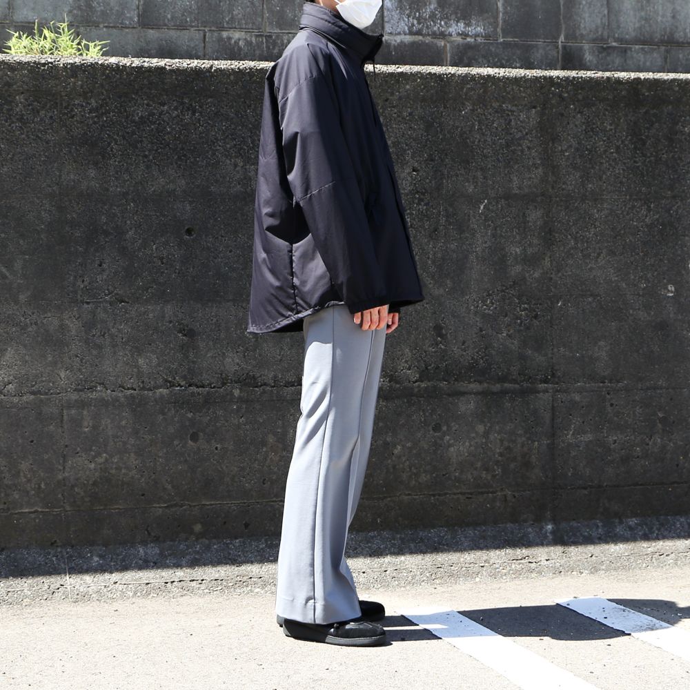 STYLE NO. 3337