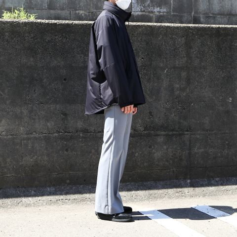 STYLE NO. 3337