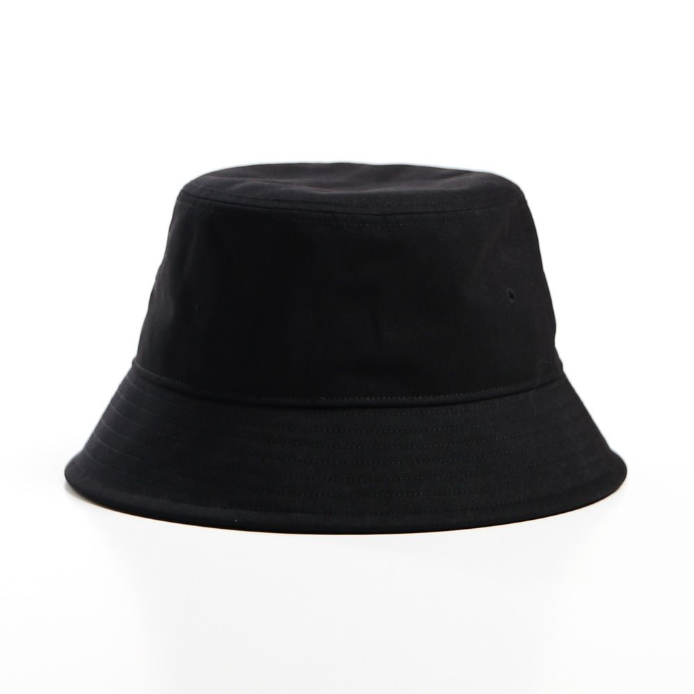 Y-3 - Y-3 T B HAT / IT7794 | chemical conbination