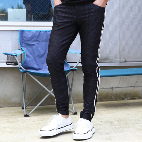 TMT×DSQUARED2×RESOUND CLOTHING×Maison MIHARA YASUHIRO