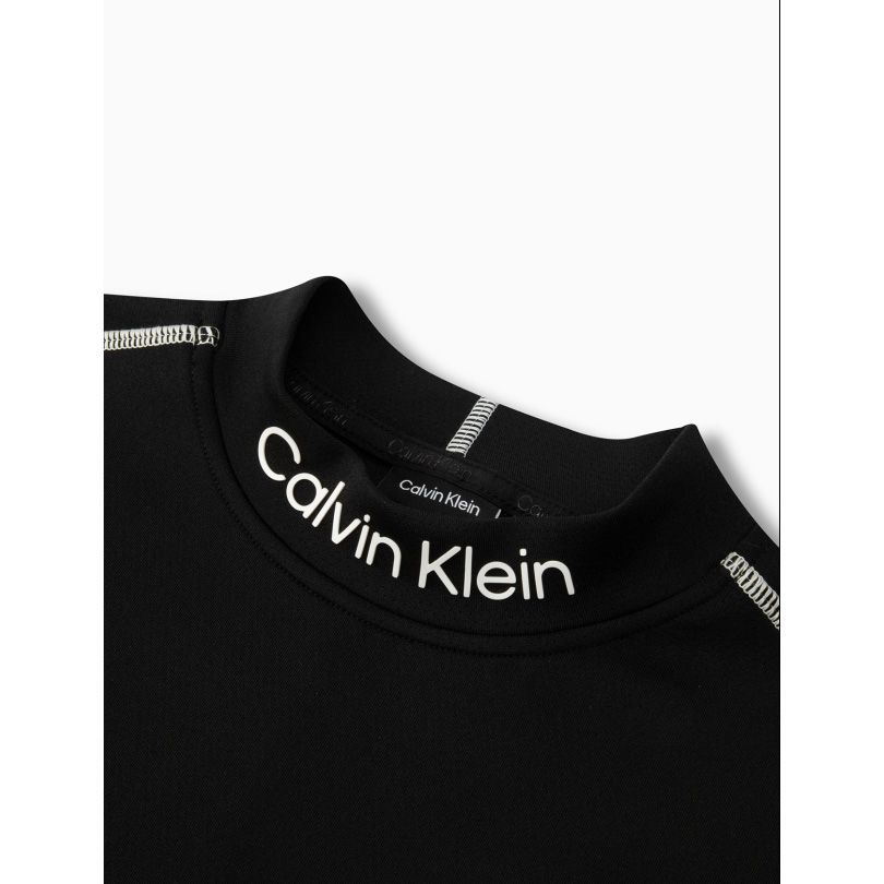 Calvin Klein Jeans - 【ラスト1点-サイズS】 PULLOVER / プルオーバー