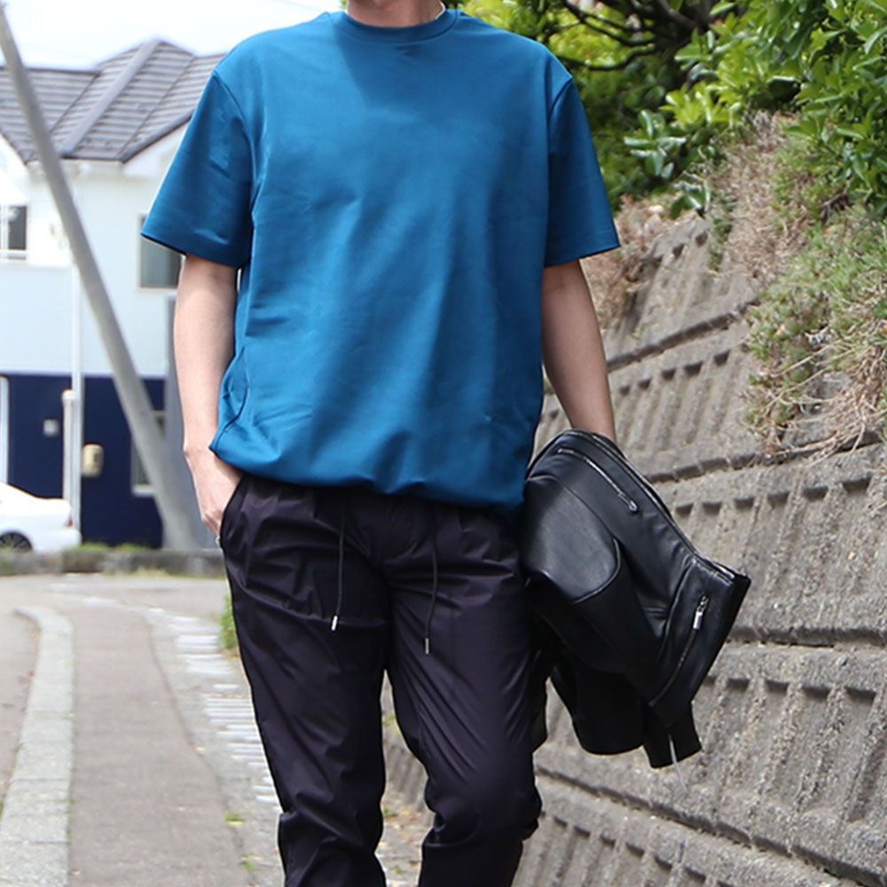 junhashimoto